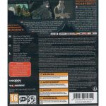 This Is The Police Ii Xbox One This Is The Police Ii Xbox One