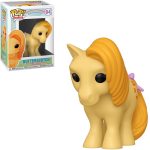 Vfunko Pop Butterscotch 64 (My Little Pony)
