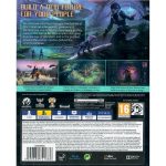 Age Of Wonders Planetfall Day One Edition – Ps4 Age Of Wonders Planetfall Day One Edition - Ps4