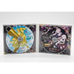 Akibas Trip Hellbound & Debriefed 10Th Anniversary Edition - Ps4