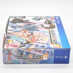 Akibas Trip Hellbound & Debriefed 10Th Anniversary Edition - Ps4