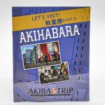 Akibas Trip Hellbound & Debriefed 10Th Anniversary Edition - Ps4