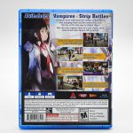 Akibas Trip Hellbound & Debriefed 10Th Anniversary Edition - Ps4