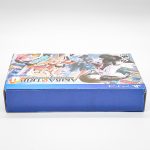 Akibas Trip Hellbound & Debriefed 10Th Anniversary Edition - Ps4