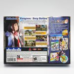 Akibas Trip Hellbound & Debriefed 10Th Anniversary Edition - Ps4