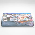 Akibas Trip Hellbound & Debriefed 10Th Anniversary Edition - Ps4
