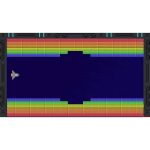 Atari Mania Ps5 Atari Mania Ps5