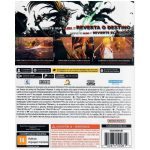 Bleach Rebirth Of Souls - Ps5