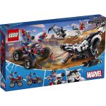 Boneco Lego Marvel Spider-Man