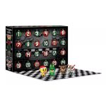 Calendário Funko – Advent Calendar 2023 – Fnaf Calendário Funko - Advent Calendar 2023 - Fnaf