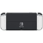 Console Nintendo Switch Oled (Com Caixa) Console Nintendo Switch Oled (Com Caixa)