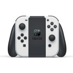 Console Nintendo Switch Oled (Com Caixa) Console Nintendo Switch Oled (Com Caixa)