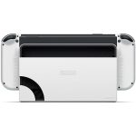 Console Nintendo Switch Oled (Com Caixa) Console Nintendo Switch Oled (Com Caixa)