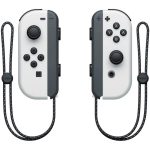 Console Nintendo Switch Oled (Com Caixa) Console Nintendo Switch Oled (Com Caixa)