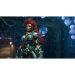 Darksiders Iii - Ps4