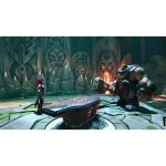 Darksiders Iii - Ps4