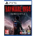 Daymare: 1994 Sandcastle - Ps5