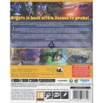 Destroy All Humans! 2 Reprobed – Ps5 Destroy All Humans! 2 Reprobed - Ps5