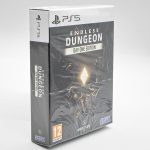Endless Dungeon Day One Edition – Ps5 Endless Dungeon Day One Edition - Ps5