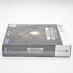 Endless Dungeon Day One Edition – Ps5 Endless Dungeon Day One Edition - Ps5