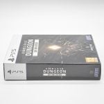 Endless Dungeon Day One Edition – Ps5 Endless Dungeon Day One Edition - Ps5