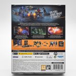 Endless Dungeon Day One Edition – Ps5 Endless Dungeon Day One Edition - Ps5
