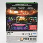 Flashback 2 Limited Edition - Ps5