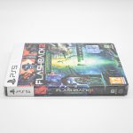 Flashback 2 Limited Edition - Ps5