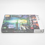 Flashback 2 Limited Edition - Ps5