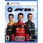 Formula (F1) 2022 – Ps5 Formula (F1) 2022 - Ps5