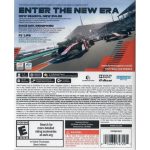 Formula (F1) 2022 – Ps5 Formula (F1) 2022 - Ps5