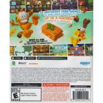Garfield Lasagna Party – Ps5 Garfield Lasagna Party - Ps5