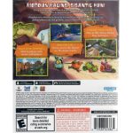 Gigantosaurus Dino Kart – Ps5 Gigantosaurus Dino Kart - Ps5