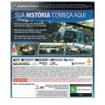 Gran Turismo 6 - Ps3