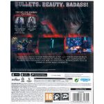 Gungrave G.O.R.E- Day One Edition – Ps5 Gungrave G.O.R.E- Day One Edition - Ps5
