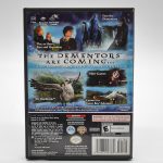 Harry Potter And The Prisoner Of Azkaban – Nintendo Game Cube (Jogo Usado) (Sem Manual) Harry Potter And The Prisoner Of Azkaban - Nintendo Game Cube (Jogo Usado) (Sem Manual)