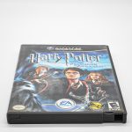 Harry Potter And The Prisoner Of Azkaban – Nintendo Game Cube (Jogo Usado) (Sem Manual) Harry Potter And The Prisoner Of Azkaban - Nintendo Game Cube (Jogo Usado) (Sem Manual)