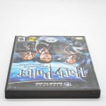 Harry Potter And The Prisoner Of Azkaban – Nintendo Game Cube (Jogo Usado) (Sem Manual) Harry Potter And The Prisoner Of Azkaban - Nintendo Game Cube (Jogo Usado) (Sem Manual)