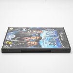 Harry Potter And The Prisoner Of Azkaban – Nintendo Game Cube (Jogo Usado) (Sem Manual) Harry Potter And The Prisoner Of Azkaban - Nintendo Game Cube (Jogo Usado) (Sem Manual)