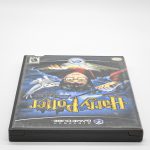 Harry Potter And The Sorcerer’s Stone – Jogo Nintendo Game Cube (Sem Manual) Harry Potter And The Sorcerer's Stone - Jogo Nintendo Game Cube (Sem Manual)
