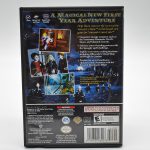 Harry Potter And The Sorcerer’s Stone – Jogo Nintendo Game Cube (Sem Manual) Harry Potter And The Sorcerer's Stone - Jogo Nintendo Game Cube (Sem Manual)