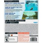 Ice Age: Scrats Nutty Adventure - Ps5