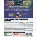 Just Dance 2022 – Ps5 Just Dance 2022 - Ps5