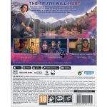 Life Is Strange True Colors – Ps5 Life Is Strange True Colors - Ps5