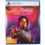 Life Is Strange True Colors – Ps5 Life Is Strange True Colors - Ps5