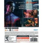 Marvel’s Spider-Man Miles Morales – Ps5 Marvel's Spider-Man Miles Morales - Ps5