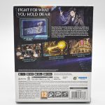 Mato Anomalies Day One Edition – Ps5 Mato Anomalies Day One Edition - Ps5