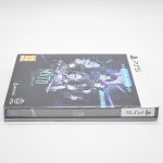 Mato Anomalies Day One Edition – Ps5 Mato Anomalies Day One Edition - Ps5