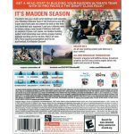 Nfl Madden 15 Ultimate Edition - Ps4 (Código Usado)