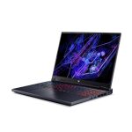 Notebook Gamer Predator Helios Neo 16 Phn16-72-74Vx